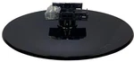 Samsung LN32A540P2D Tv Base Stand Pedestal + Screws LN32A550P3F LN32A550P3R. Fixed Price $19.99.