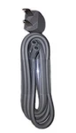 New Samsung UN40KU6300F Power Cord (may Fit Other Models) 3903-001083. Fixed Price $8.95.
