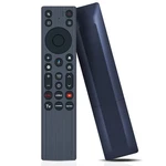 RC923A FMB1 Remote Control For Tcl Tv QM5K QM6KPRO QM7K Q77K X11K Series. Fixed Price $13.99.