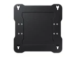 Samsung 2020 The Terrace Wall Mount - Swivel 6 Holes For WMN4070TT. Fixed Price $66.32.
