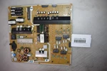 Samsung UN65JU7100F Power Board BN44-00812A. Fixed Price $39.99.