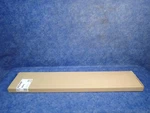 Chief RXF2 X-large Fit Fixed Wall Display Mount (Q26). Fixed Price $149.99.
