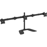 Startech.com Triple Stand - Articulating For 13 27. Fixed Price $292.23.