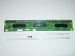 New Panasonic TC-P55GT30 TC-P55GT31 TC-P55VT30 Su Board TNPA5340AK R1016. Fixed Price $255.95.