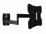 Proht 05329 Articulating Tv Wall Mount Full Motion 23''-42 Vesa 200X200 55 Lbs. Fixed Price $32.66.