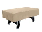 Covermates Air Hockey Table - Light Weight Material, Weather Resistant, Outdo.... Fixed Price $50.22.