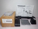 Innovative Products Model Single Lcd Pole Arm 9112-S-12-FM-104. Fixed Price $138.97.