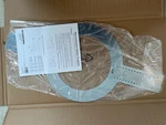 New Crestron SPKA-NCTP-IC610 Templates For Saros 6.5 Speakers. Fixed Price $28.99.