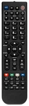 Replacement Remote For Rca LED32B30RQD LED32C45RQD. Fixed Price $16.00.