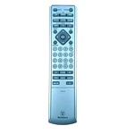 Westinghouse 290-270002-031 Tv Remote Control For Model W32701. Fixed Price $15.99.
