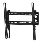 Ergoav ERMTM1-01B Tilt Mount 40" To 55" Tv's. Fixed Price $44.99.