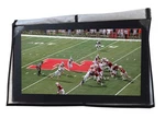 Acoveritt Outdoor 60"-65" Tv Set Cover,scratch Resistant Liner Protect Led Sc.... Fixed Price $43.74.
