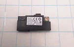 Samsung Wifi Module BN59-01174A. Fixed Price $9.99.