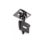 Morryde TV56-010H Flip Down Mount. Fixed Price $200.86.