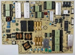 Power Supply Board 1-017-214-11 For Sony Bravia XR65A95L 65" 4K Smart Tv. Fixed Price $111.99.