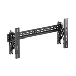 Mount Plus POP-48T Out Video Wall System For 37 To 70" Tvs Men.... Fixed Price $104.53.