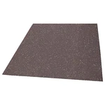 Video Products Frmmat Mount, Ceiling, 75 Lb. Load Cap., Black. Fixed Price $31.49.