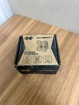 Usx Mount Full Motion Tv XMS002-1. Fixed Price $13.99.