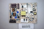 Sharp LC-32LB261U Power Board 715G6896-P01-000-003H. Fixed Price $19.99.