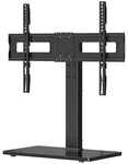 Universal Swivel Tv Stand Base, Table Top For 37 65, 70, 75 Inch .... Fixed Price $64.79.