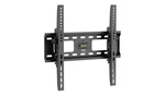 Tripp Lite DWT2655XP Display Tv Lcd Wall Monitor Mount Tilt. Fixed Price $34.00.