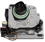 1 Pcs 62TE Transmission Solenoid Assembly Block Pack For Chrysler Dodge. Fixed Price $94.99.