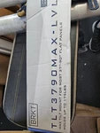 Brkt Brand TLT3790FULL-LVL Low Profile Large Tilt Mount With Post Level Adjustme. Fixed Price $105.00.