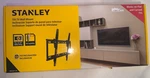 Stanley TMSDS1113T Tvs 32-70 Tilt Mount. Fixed Price $20.00.