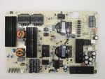 Viewsonic IFP4320 Power Board 9012-242100. Fixed Price $84.89.