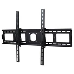 Shadow Mounts Tilting Tv Wall 42"-100" Vesa 900 X 600 165 Lbs. Nbs-tm. Fixed Price $46.93.