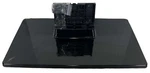 Samsung NS-50P650A11 Tv Stand/base. Fixed Price $49.96.