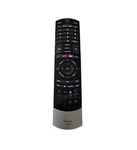 Oem CT-90366 Remote Control For Toshiba Tv 24SL415U 32SL415U 42SL417U 46SL417U. Fixed Price $16.99.