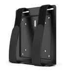 Humancentric Universal Wall And Vesa Mount, Adjustable Strap For Small Computers. Fixed Price $19.99.