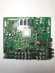 42LG50-UA.AUSTLJM (EAX42405502) Main Board. Fixed Price $37.96.