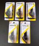 Lot 5 Safety 1ST Tv & Furniture Straps Child Proofing HS304 Nip. Fixed Price $29.66.