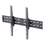 Tilting Wall Mount For 50" To 86" Tv's, Up 12 Stand. Fixed Price $42.90.