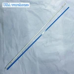 2PCS Led Strips For Sharp LC-60EQ10U LC-60LE550U LC-60LE600U LC-60LE640U. Fixed Price $24.78.
