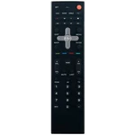 New VUR12 Replace Remote For Vizio Tv M421NV M320NV M370NV M420NV-CA. Fixed Price $12.89.