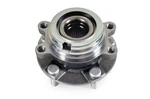 Mevotech Wheel Bearing And Hub Assembly For Murano, Quest (H513306). Fixed Price $133.44.