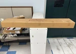 ST670 Peerless Av Universal Tilt Wall Mount Xl. Fixed Price $75.00.