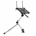 Vehicle Laptop Mount. Fixed Price $166.99.