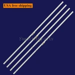 Led Strips For Samsung BN96-50494A QN85Q7DTAF QE85Q60TAU QN85Q70TAFXZA. Fixed Price $27.90.