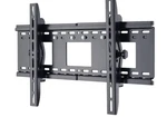 Sanus VMPL3B Tilting Tv Mount, New Unopened Box. Fixed Price $50.00.