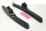 Samsung UN32M4500B Tv Legs Stands With Screws. Fixed Price $24.00.