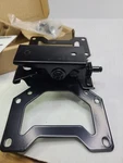 Crimson T32 Tilt Wall Mount For 13"-32" Tv's 40LB Weight Capacity. Fixed Price $15.99.