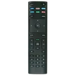 New Remote For Vizio Tv PQ65-F1 PQ75-F1 V405-G9 V435-G0 V436-G1 V505-G9 V555-G1. Fixed Price $7.50.