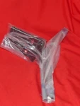 Brand New Genuine Sony Original Stand/base Legs For K-75S30 K75S30/C. Fixed Price $39.99.