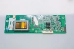 Olevia LT26HVX T-con Board ( Syntax Mlo 0000137. Fixed Price $19.99.