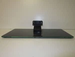 Seiki SE39UY04-1STAND Base W/screws. Fixed Price $24.95.
