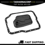 FNC121500A Transmission Filter Oil Pan Gasket Set Fit Ford Fusion. Fixed Price $18.13.